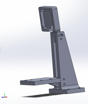 Camera assembly 8.PNG