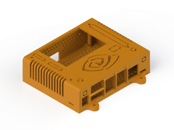 SP21 T2 JetsonCase.png