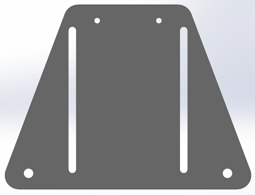 Team4s21 stand camera mount.png