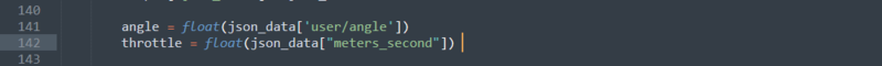TRAIN WITH USER THROTTLE.png
