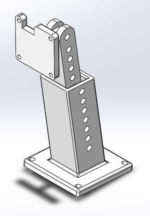 CAMERA MOUNT 1.jpg