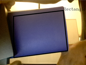Shape detect.png