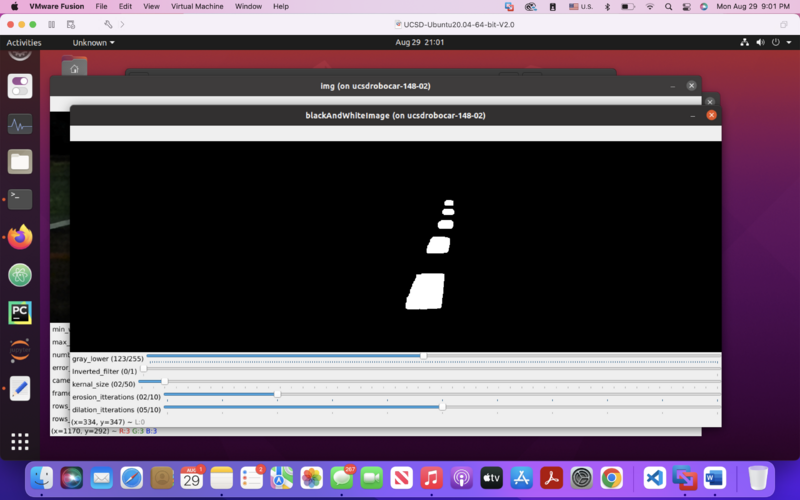 Screen Shot 2022-08-29 at 9.01.37 PM.png