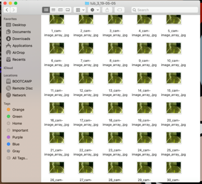 DataTub.png