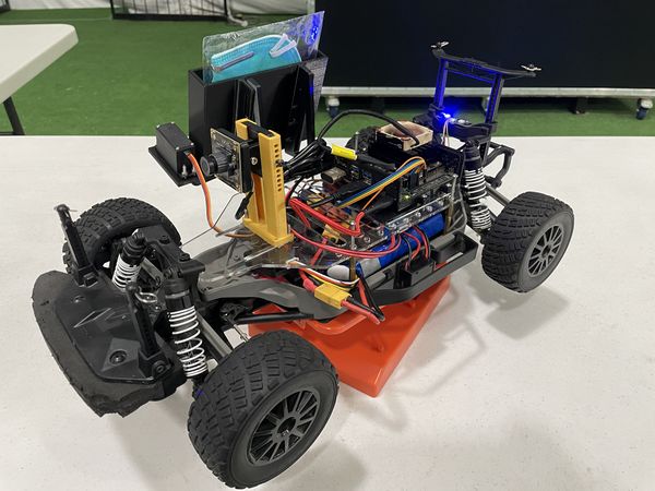 Robot-Team7-WI22.jpeg