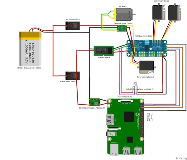 Fall2019Team2Schematic.jpeg
