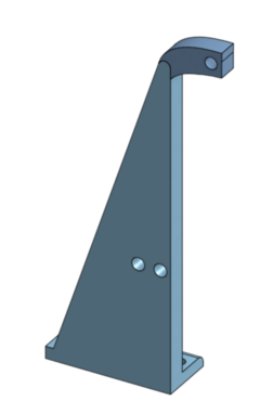 LeftCameraMount1.PNG