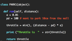 Straight parking code park1.png