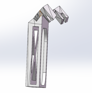 Mirror mount side view.png