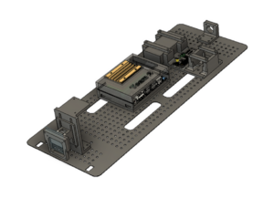 Cad1.png