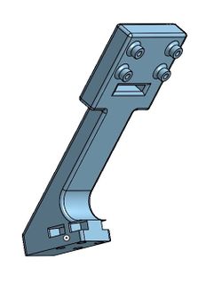 New camera mount.jpg