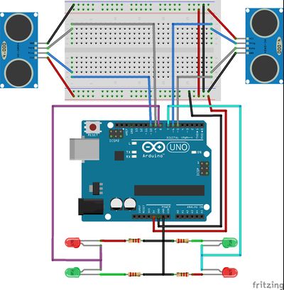 Arduino US LED bb.jpg