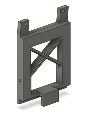 BroBot Stereocamera Mount2.png