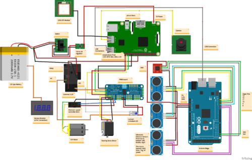 148schematic bb.png