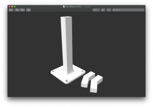 Camera Mount.png