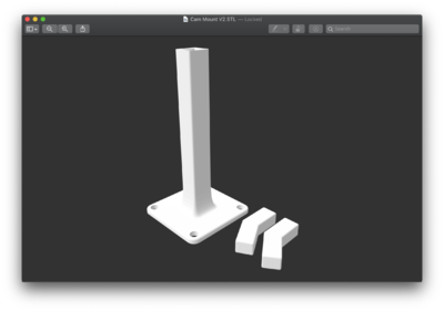 Camera Mount.png
