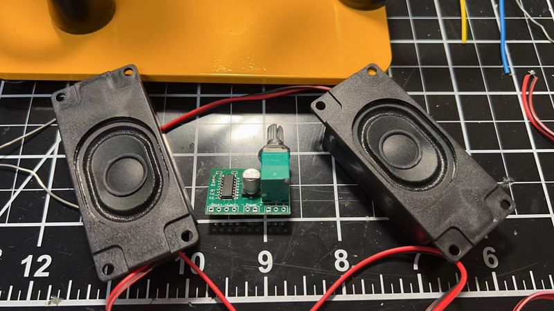 Speaker.jpg
