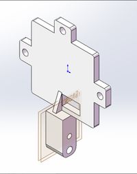 Spring 2021 Team5 Camera Box Back.jpg