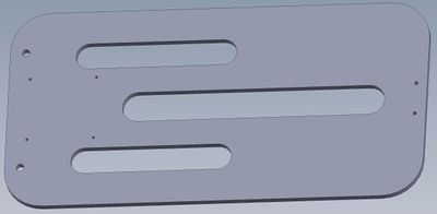 BasePlate.jpg