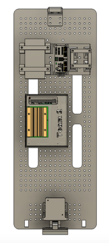 Cad2.png