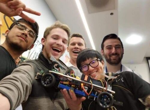 Group picture.jpg