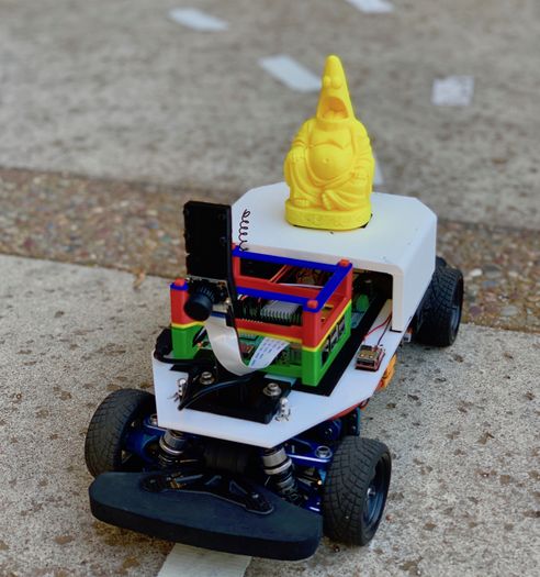 PatrickStarCar.jpeg