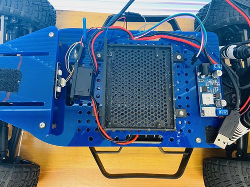 Team4s21 plate finished.jpg