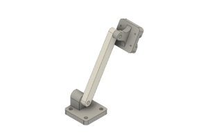 Camera iso.png