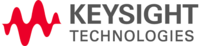 Keysight.png