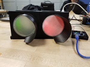 TrafficLight.jpg