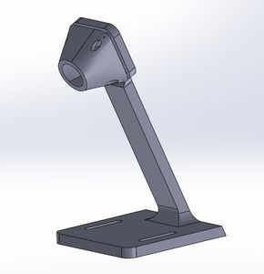 Camera mount19f3.jpg