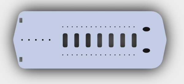 Image: 600 pixels