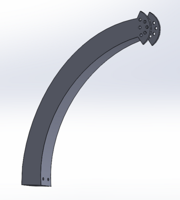 Cad4.png