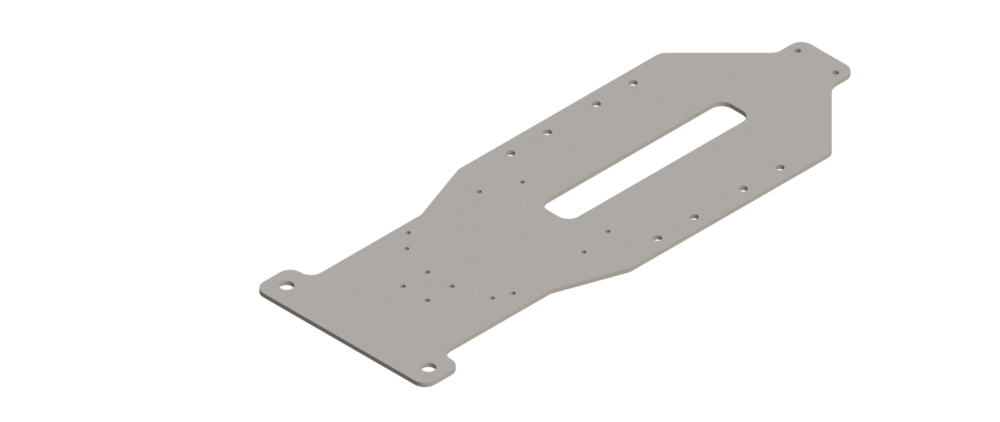 SP21 T2 Baseplate.png