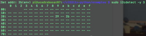 2addresses.png