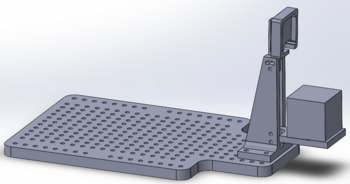 Assembly 8.PNG