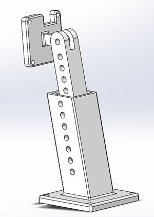 CAMERA MOUNT 2.jpg