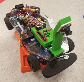 RoboCar.jpg