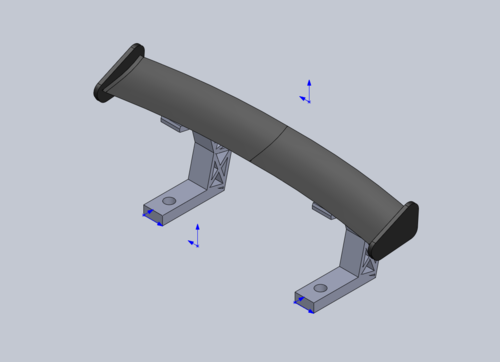 GT wing.png