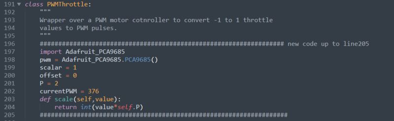 PWMThrottle.png