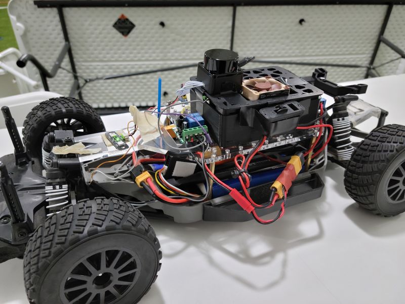 Team2fa21 robot.jpg