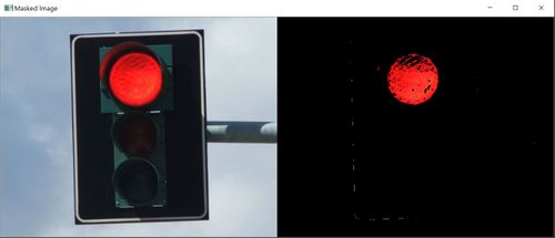 Color Detection.jpg