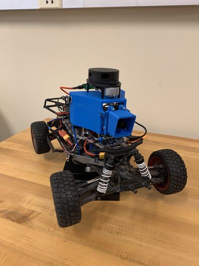 2021SpringTeam8Car.jpg