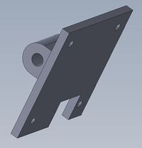 CameraMount2.jpg