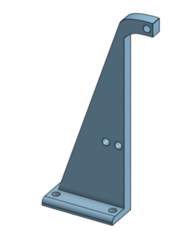 RightCameraMount1.PNG