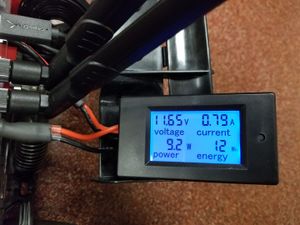 Powerconsumption.jpg