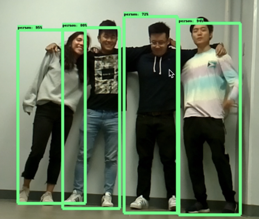 TeamPhotoYay.png