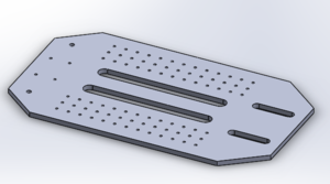 Plate design.PNG