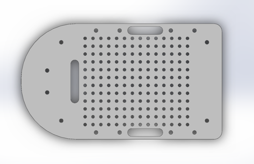 Team4s21 plate cad.png