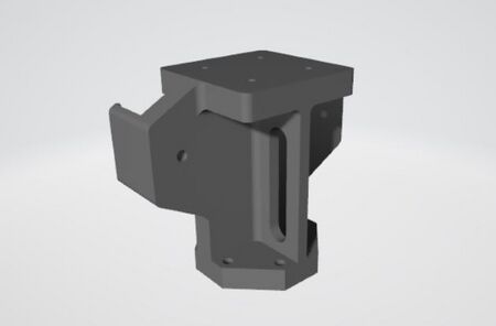 CameraMount Back.jpg
